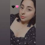 Dania Nevarez - @dania_nevarez - Instagram