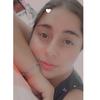 dania_nevarez - @dania_nevarez - TikTok