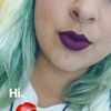 Dania Nevarez - @didi_nrh - TikTok