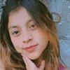 DANIA💗 - @daniaochoa1728 - TikTok