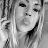 Dania Ochoa407 - @daniaochoa407 - TikTok