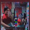 dania ochoa💕🤍🦋 - @dania.ochoa84 - TikTok