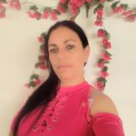 Dania Ochoa - @dania.ochoa.391 - Instagram