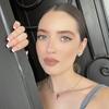 Dania ochoa - @ochoadania8 - TikTok