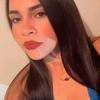D O - @daniaochoa4 - TikTok
