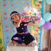 Dania Ochoa - Facebook