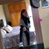 Dania Ochoa - @daniaochoa234 - TikTok