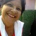 Dania Ochoa - Facebook