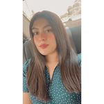 Dania Ochoa - @dania_ochoa20 - Instagram