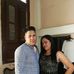 Dania Ochoa - Facebook