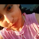 Dania ochoa - @daniaochoa030286 - Instagram