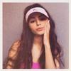 Dania Ochoa - @dania8al - TikTok