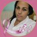 Dania Ochoa - Facebook