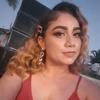 Dania Ochoa - @dania.ochoa1 - TikTok