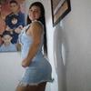 Dania Ochoa - @daniaochoa01 - TikTok