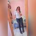 Dania Ochoa - Facebook