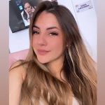 Dania Ochoa - @ochoananiz - Instagram