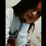 Dania Ochoa - @dania_caperon - Instagram