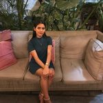 Dania Ochoa - @dania_ochoa85 - Instagram