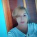 Dania Ochoa - Facebook