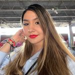 Dania Ochoa Díaz - @daniaochoa11 - Instagram