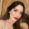 Dania Ochoa 🩷 - @daniaochoa16 - TikTok