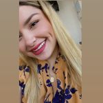 Dania Ochoa Rivera - @dania_ochoarivera - Instagram