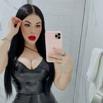 Dania Vanesa Medina Ochoa - @daniamedinamakeup - Instagram