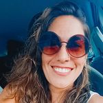 Daniela Araceli Ochoa - @dani.a.ochoa - Instagram