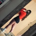 @dani.aojeda - Instagram