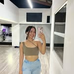 Dani - @daniaojedam - Instagram