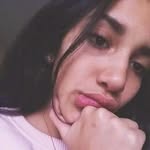 dania - @daniaojeda322 - Instagram