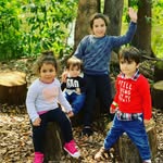 Dania - @daniaojeda - Instagram