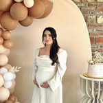Dania Hernández Ojeda - @dania.ojeda - Instagram