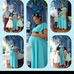 Dania Mercedes Ojeda - Facebook