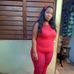 Dania Ojeda - Facebook
