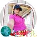 Dania Ojeda - Facebook