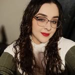Dania Ojeda - @jetzi.ojeda - Instagram