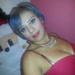 Dania Ojeda - @ojeda.dania - Instagram