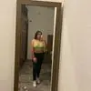 dania_ojedaa - @dania.ojeda5 - TikTok