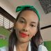 Dania Ojeda - Facebook