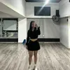 Dani - @daniaojeda65 - TikTok