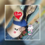 Dania Ojeda - @yos_e23 - Instagram