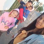 Dania Ojeda - @ojeda.yoselyn - Instagram