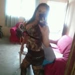 Dania Ojeda - @dania.ojeda.752 - Instagram