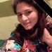 Dania Ojeda - Facebook