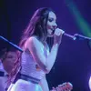 𝐃𝐚𝐧𝐢𝐚 𝐎𝐣𝐞𝐝𝐚 - @daniaojeda_ - TikTok