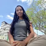Dania Ojeda - @daniadeperez85 - Instagram
