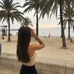 dania ojeda - @daniaguzman.o - Instagram