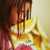 Dania Ojeda Arévalo - Facebook